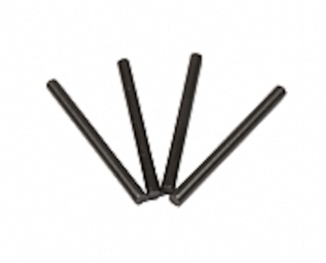 ぴれページ DBZ-301 ネジモグラ 極短セット – エンジニア公式オンラインストア